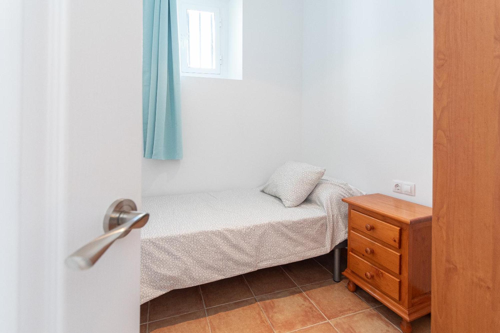 Apartamento Sabor A Cadiz Exterior photo